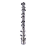 DURAFORCE Exhaust Camshaft For Chevy Equinox Buick Regal Cadillac ATS 2.0T LTG 12626901