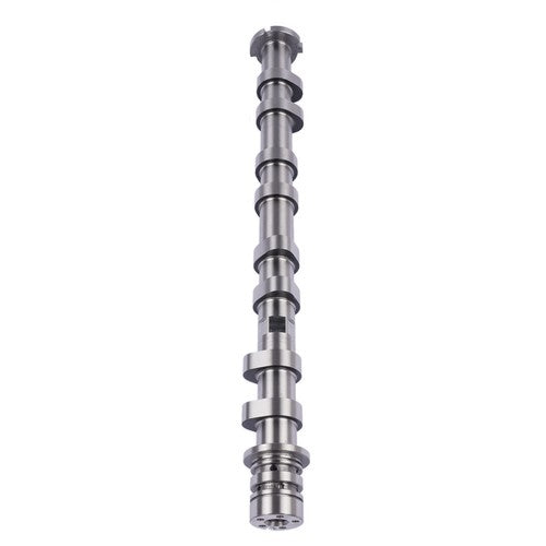 DURAFORCE Exhaust Camshaft For Chevy Equinox Buick Regal Cadillac ATS 2.0T LTG 12626901