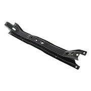 DURAFORCE For Chevy Gmc K1500 C1500 K2500 K3500 88 89-00 Fuel Tank Rear Frame Crossmember