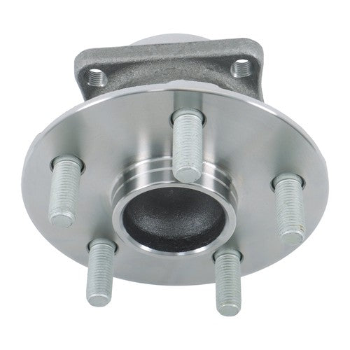 DURAFORCE FWD Rear Wheel Bearing and Hub For Toyota Corolla Celica Matrix Pontiac Vibe 1pc