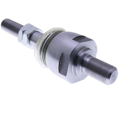 DURAFORCE RH Ball Joint For Case Forklift Model 585G 586G 586H 588G 588H