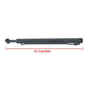 DURAFORCE 6812771 Quick Tach Cylinder Compatible with Bobcat MT50 463 S70
