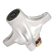 DURAFORCE Spindle Assembly For Toro & Exmark 117-7439 117-0751 117-7268 ZS4200 ZS4200S