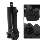 DURAFORCE Power Steering Cylinder For Massey 255 261 265 270 275 285 1605121M92 3773711M91