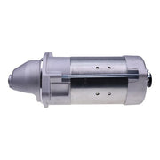 DURAFORCE Starter Motor For Deutz F2M2011 BF3M2011 Engine 12V 2.6KW 9T 01183404 0118 3404