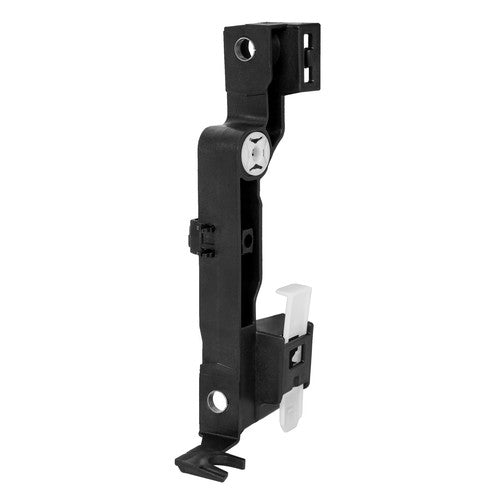Headlight Lamp Mounting Brackets for Dodge Ram 1500 2500 2009 to 2020 Right