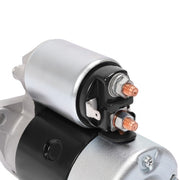 DURAFORCE Starter For Carrier Supra 322 321D 422 522 721D #M0T90881 #M3T33481 #M3T49982