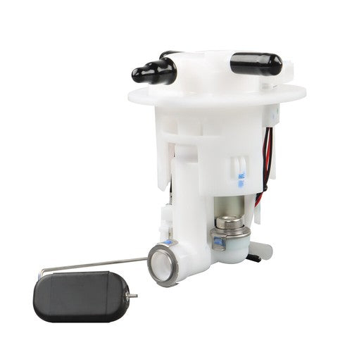 DURAFORCE Fuel pump assembly Fit For Honda CBR250r CB300 CBR300 16700-kyj-901 NEW