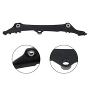 DURAFORCE Head Gasket Set Timing Chain Kit Water Pump For 11-14 chrysler 200/300 3.6L