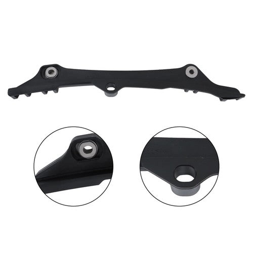 DURAFORCE Head Gasket Set Timing Chain Kit Water Pump For 11-14 chrysler 200/300 3.6L