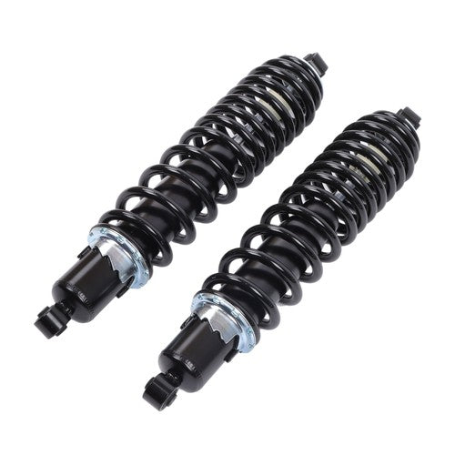 DURAFORCE For Can-Am Defender Traxter HD8 HD10 Etc. Rear Coil-Over Shock Absorbers
