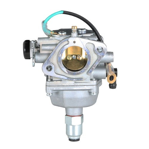 DURAFORCE Carburetor Kit For Kohler CV23 CV640 CV680 24 853 61-S 32 853 12-S 32 853 08-S