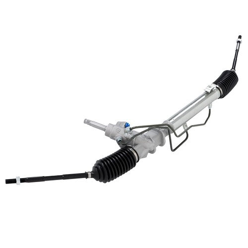 DURAFORCE Power Steering Rack+Pinion Assembly For Subaru Baja H6 3.0L 2001 2002 2003 2004