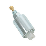 DURAFORCE New Carburetor Solenoid For 40H777-0116-B1 Engine 799115 798779 40H777-2136-G1