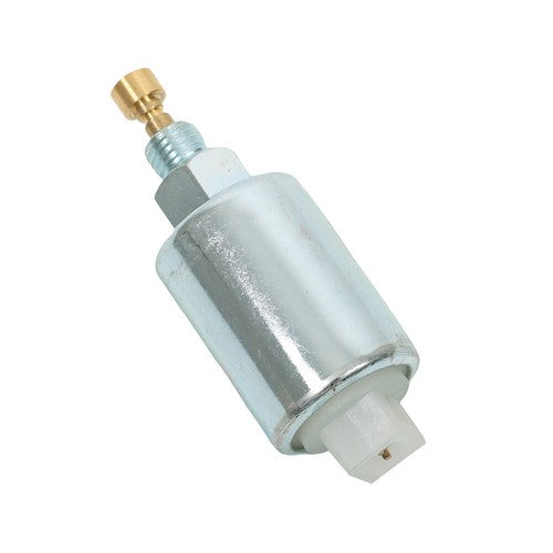 DURAFORCE New Carburetor Solenoid For 40H777-0116-B1 Engine 799115 798779 40H777-2136-G1