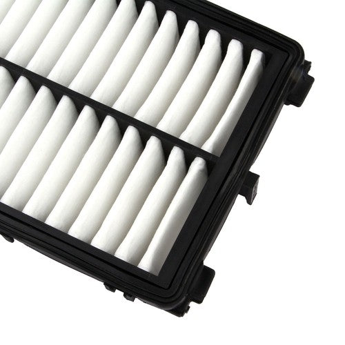 DURAFORCE New 1x For 2020-2022 Hyundai Sonata 1.6L 2.5L Engine Air Filter 28113-L1000
