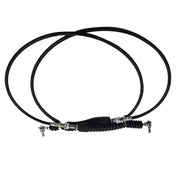 DURAFORCE New Gear Selector Shift Cable For Polaris 10-16 Ranger 400 500 800 USA