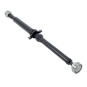 DURAFORCE 52123633AA For Dodge Durango AWD 2011-2019 Rear Driveshaft Prop Shaft Assembly