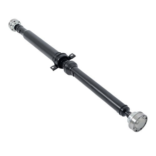 DURAFORCE 52123633AA For Dodge Durango AWD 2011-2019 Rear Driveshaft Prop Shaft Assembly