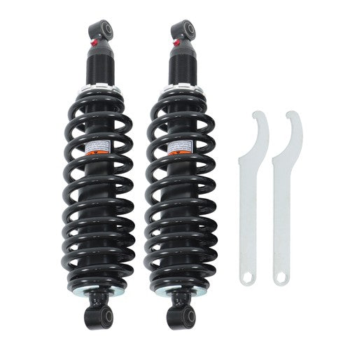 DURAFORCE for Yamaha Viking VI 2015-2020 Dual-Rate 2PG-F3390-00-00 Front Shocks Absorber