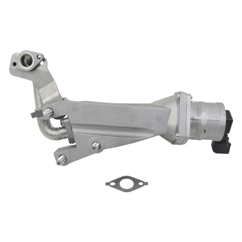 DURAFORCE Secondary Air Injection Check Valve for Chevrolet Impala Monte Carlo 12659290