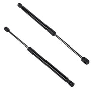 DURAFORCE 2Pcs New Hood Lift Support Shock Struts Set 65470-46A0A for Infiniti Q50 2014-18