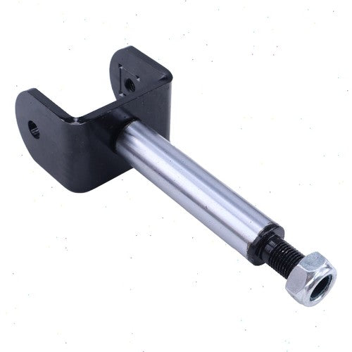 102287201 103638601 Club Car Precedent King Pin for Club Car Golf Carts 2004
