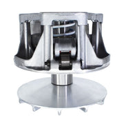 DURAFORCE Primary Drive Clutch For Polaris RZR XP 1000 2014-2019 1323241 1323317 1323068