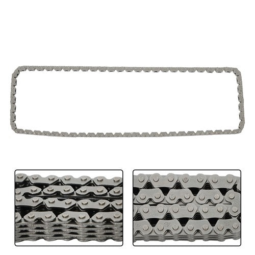 DURAFORCE For Yamaha Raptor 660R YFM 660R Cam Chain Timing Chain 2001-2005 US