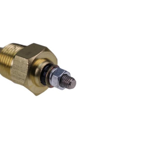 980613 Water Temperature Temp Sender Sensor for MerCruiser806490T Sierra 18 5897