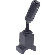 DURAFORCE Control Lever 85801938 for New Holland 555E 575E 655E 675E B100B B115B B90B B95