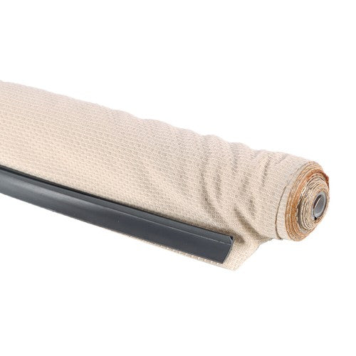 DURAFORCE 1K9877307B Sunroof Sunshade Corn Beige For VW Sharan TiguanGolf Audi Q5 1Pcs