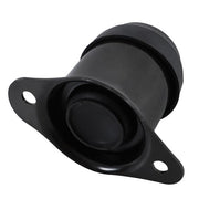 DURAFORCE For Honda Accord 2003-2006 2007 2.4L L4 50830-SDA-A02 Engine Motor Mount Set