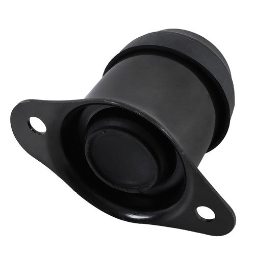 DURAFORCE For Honda Accord 2003-2006 2007 2.4L L4 50830-SDA-A02 Engine Motor Mount Set