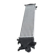 DURAFORCE For Cadillac CT6 2019 Premium Luxury Sedan 4-Door 84418805 Cooling Intercooler