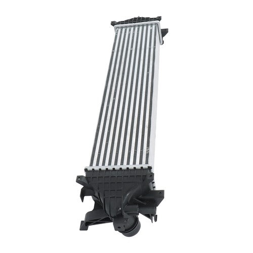 DURAFORCE For Cadillac CT6 2019 Premium Luxury Sedan 4-Door 84418805 Cooling Intercooler