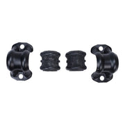 DURAFORCE Stabilizer Sway Bar Front For 2011 2012 2013 2014 2015 2016 2017 2018 Ram 1500