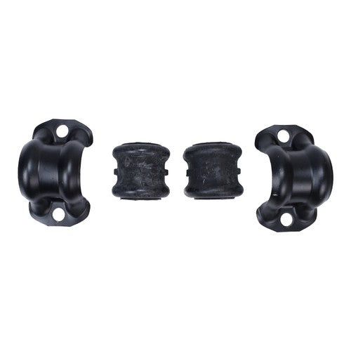 DURAFORCE Stabilizer Sway Bar Front For 2011 2012 2013 2014 2015 2016 2017 2018 Ram 1500