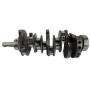 DURAFORCE For 2014-2021 Kia Sedona Cadenza Sorento 3.3L Crankshaft 231103L100 609P63LS00