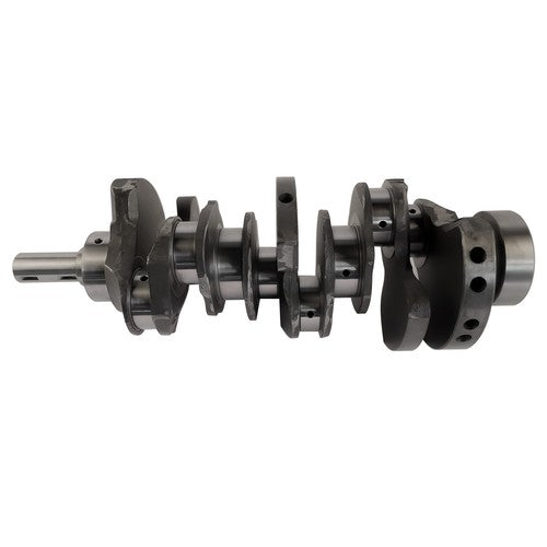 DURAFORCE For 2014-2021 Kia Sedona Cadenza Sorento 3.3L Crankshaft 231103L100 609P63LS00