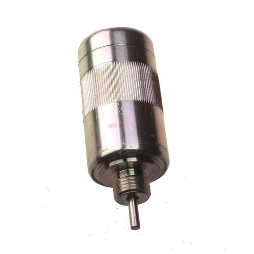 DURAFORCE Fuel Shutoff Solenoid G0709390341 341-70939 For Generac 1.0L RV