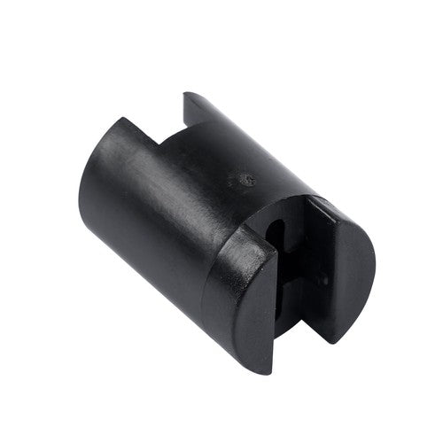 DURAFORCE Variable Cylinder Intake Actuator Motor COUPLER for Hyundai Kia vcm 28323-2G000
