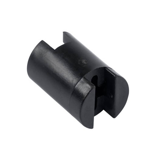DURAFORCE Variable Cylinder Intake Actuator Motor COUPLER for Hyundai Kia vcm 28323-2G000