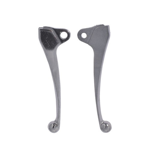 DURAFORCE Fit For Honda Early P50 PC50 Z50A CT70 New Brake Levers Handle
