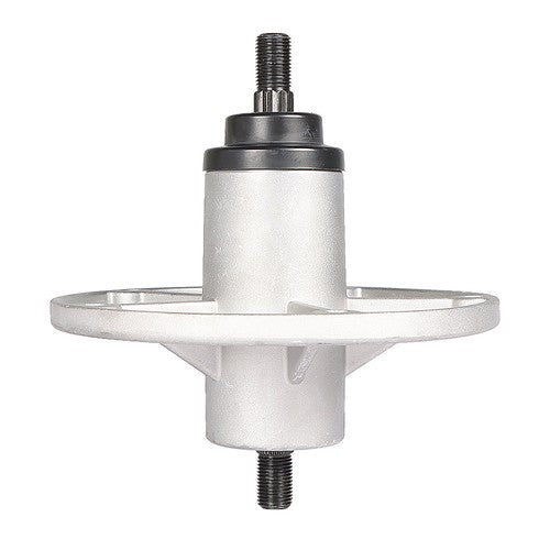 DURAFORCE 2 Pcs Spindle Assembly For Raisman 8011312 ST14538 ST15538 2691002 2691003