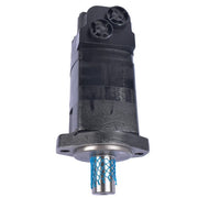 DURAFORCE For Char-Lynn 2000 Series 2 Bolt 1.25'' Shaft 104-1027-006 Hydraulic Motor New