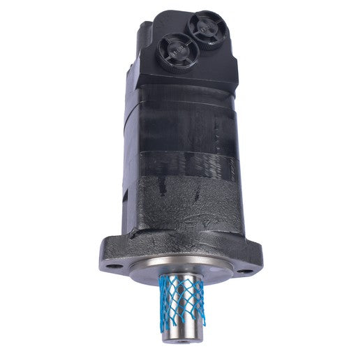 DURAFORCE For Char-Lynn 2000 Series 2 Bolt 1.25'' Shaft 104-1027-006 Hydraulic Motor New