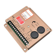 DURAFORCE ESD5111 Generator Genset Parts Electronic Engine Speed Controller Governor New