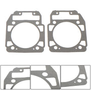 DURAFORCE For CF 800 CF800CC Z8 CFMOTO UTV ATV 0800-0000A1 Cylinder Base Gasket Engine Kit