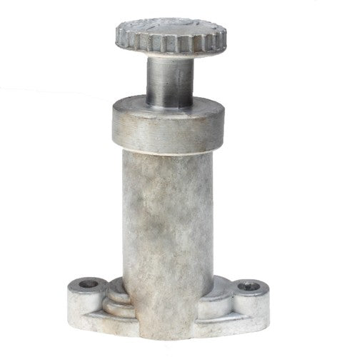 DURAFORCE Fuel Primer Pump For Caterpillar 3306 3306B 3306C 3304B 3304